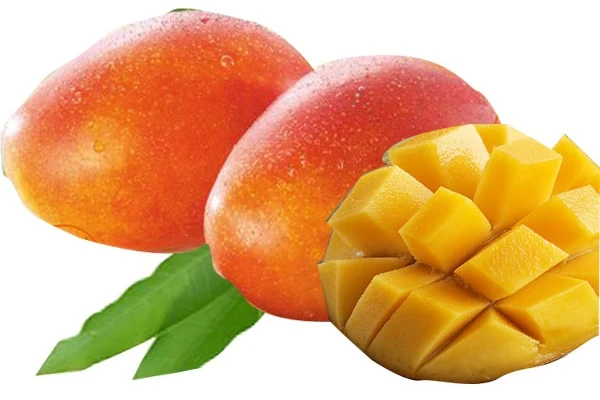 Apple Mango Pictures Taiwan Apple Mango, Taiwan Apple Mango Manufacturers and Suppliers on Alibaba.com