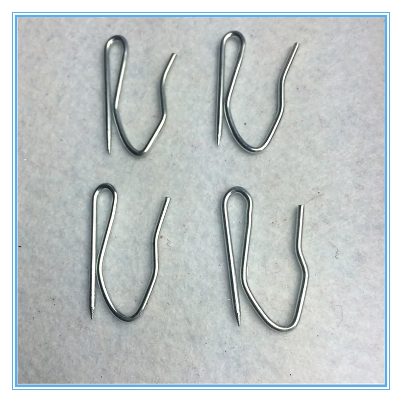 Metal Stainless Steel S Shaped Hanging Hook Buy High Quality S Shaped