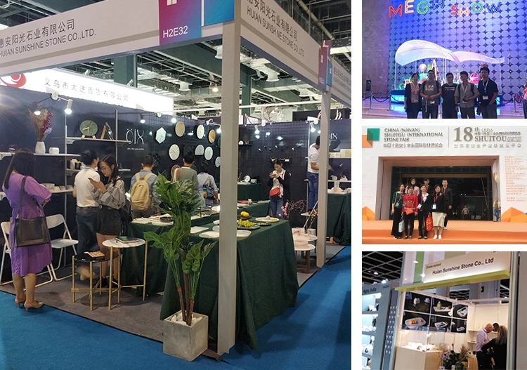 Sanitary Ware Carrara Marble Toilet With Flower Carving