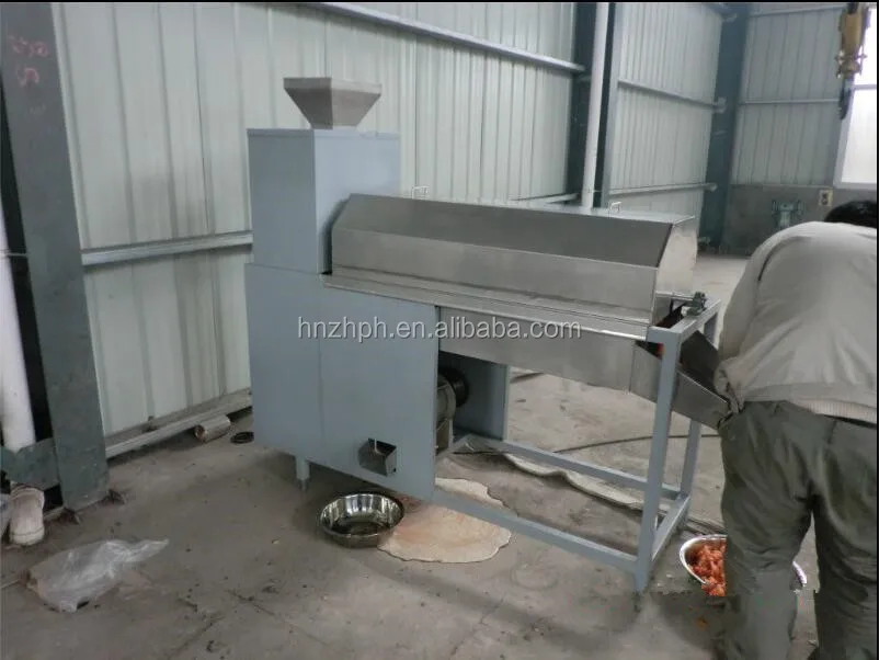 Cheap Tomato Seeds Extractor Extracting Separator Remover Machine Buy