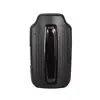 GPS+AGPS+LBS+WIFI Locating gps tracker software for Car
