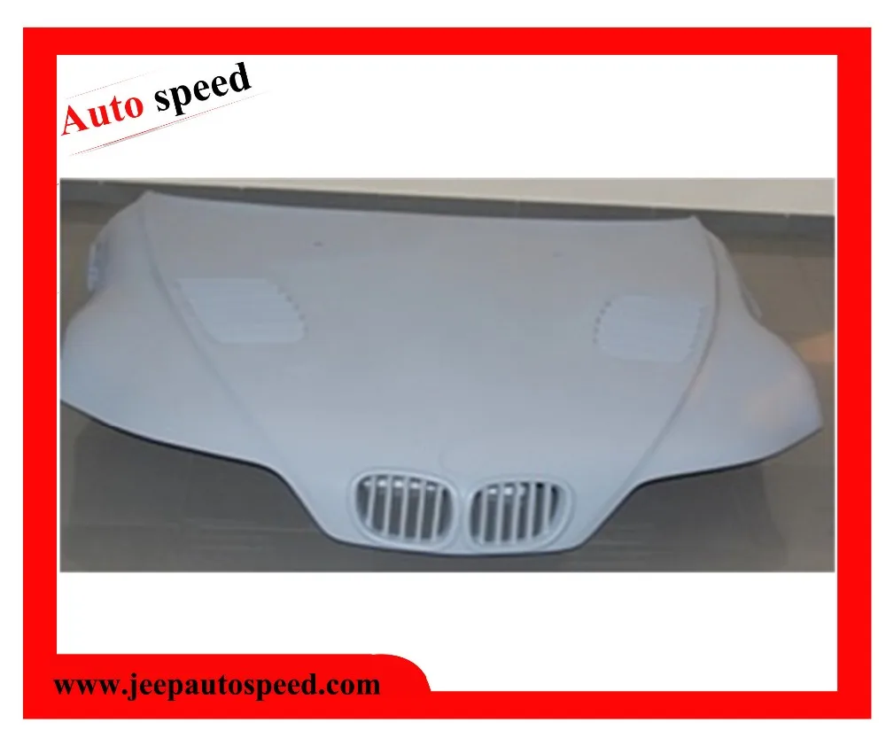 Fibreglass / Hoods For Bmw Z3 19962002,With Air Intake Buy