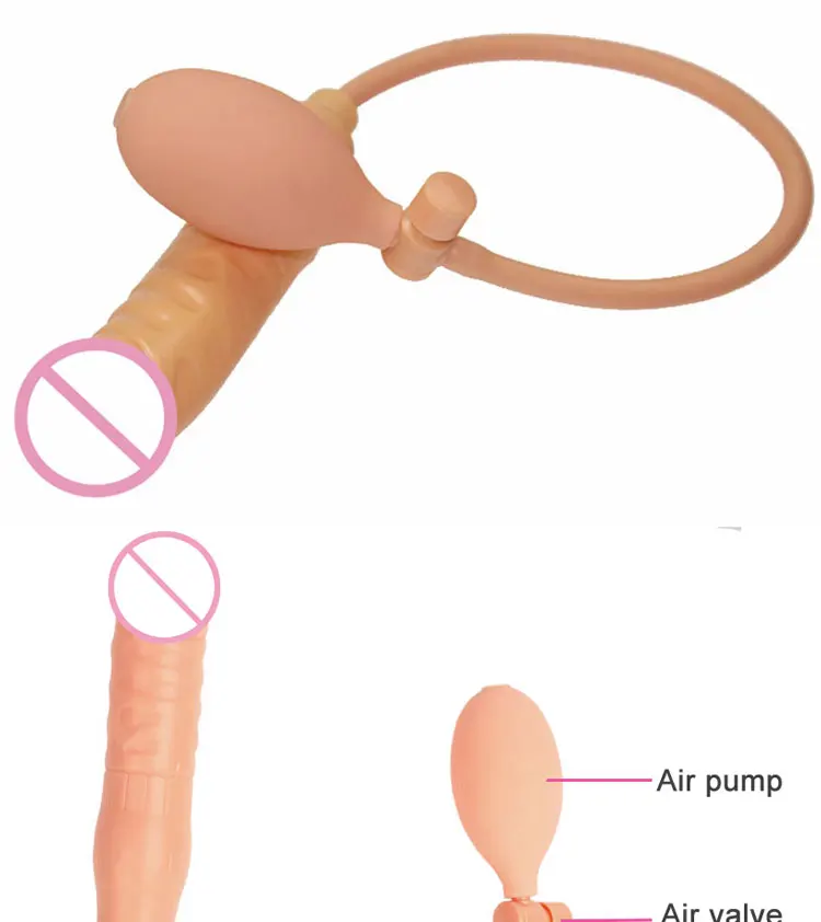 2 inflatable anal pump.jpg