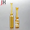 /product-detail/high-quality-1-2-3-4-5-6-7-8-10-ml-amber-clear-empty-medical-glass-ampoule-bottle-vial-for-cosmetic-60764381823.html
