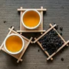 Granular black tea from alpine regions healthy tea phoenix tea