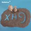 Molecular sieve XH-9 for dehydration of refrigerants in air conditioners, refrigerators and iceboxes