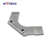 OEM TS16949 PPAP forged train parts for auto parts accessories
