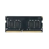 KingSpec Original Chip 4GB-16GB 2400MHz PC4 19200 Ram Memory motherboard DDR4 2666 8GB