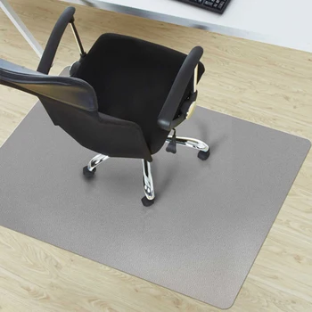 Commercial Under Desk Pads Floor Protector Carpet Buy Under Desk