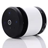 omni audio speaker