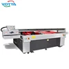 Yotta led uv the printers / box uv printing machine