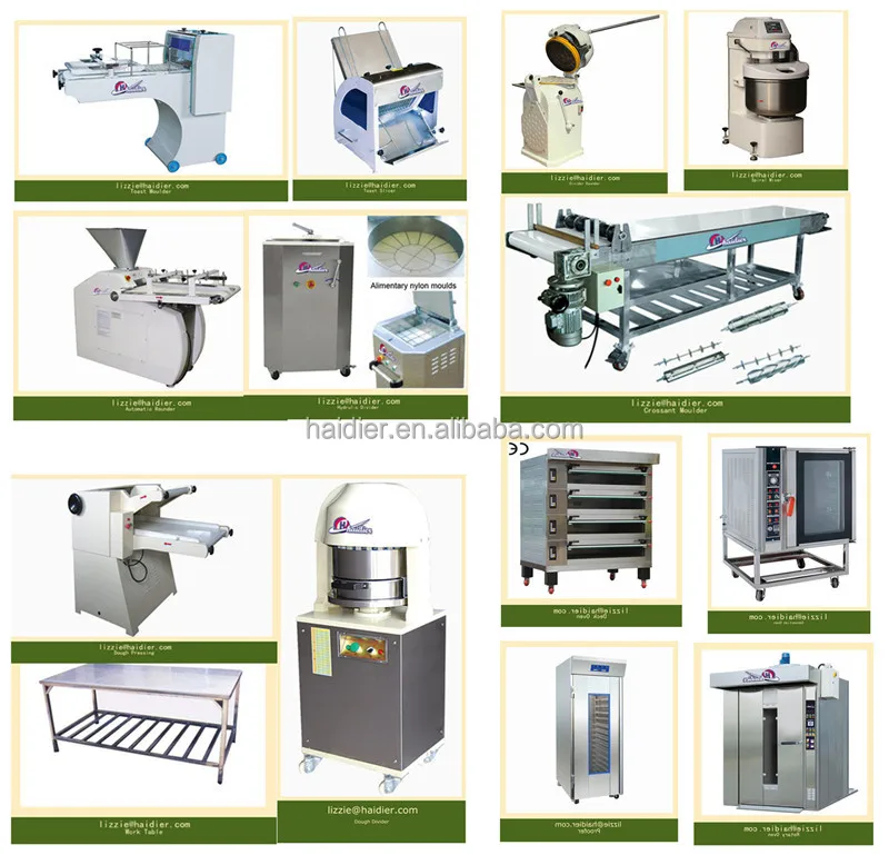 used bread machines for sale