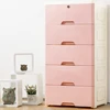 /product-detail/cabinets-storage-bedroom-multi-function-plastic-drawer-60763691003.html