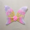 New design butterfly angel fairy wing