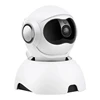 Hight quality two way talk video security wifi ip cctv de surveillance camera 1080p with motion detection
