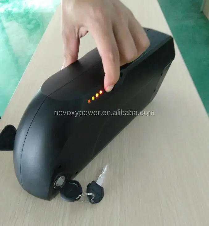 Downtube battery 48V 17Ah.jpg