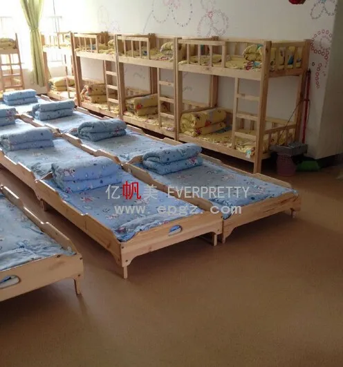 daycare beds for toddlers