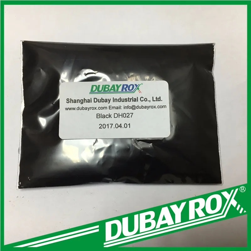 Solvent Black DH027-1