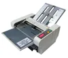 2019 new wholesale products A4 size paper folding machine office use