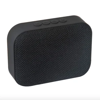 alexa portable bluetooth speaker