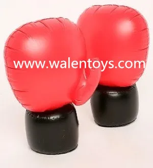 inflatable boxing gloves for adults