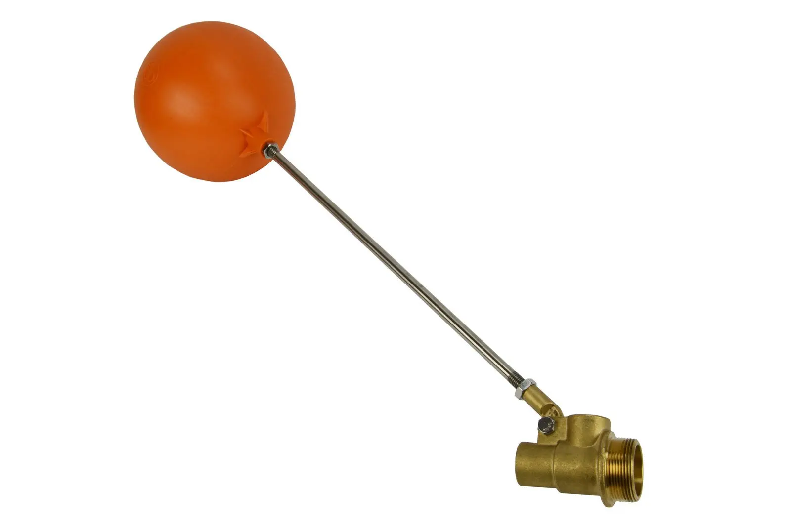 Cheap Brass Float Valve, find Brass Float Valve deals on line at