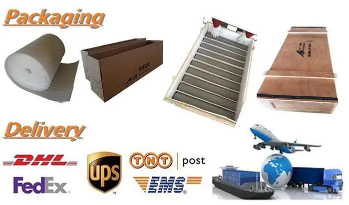 product-1-1 product-1-1