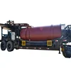 2018 Made in China best price large gravity separator machine gold refining machine machines equipment