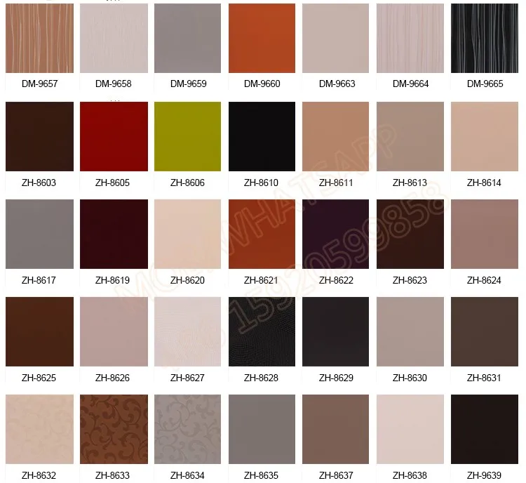 fire resistant damp proof anti scratch acrylic sheet 1mm for door panel kitchen cabinet.jpg