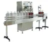 Winmark oil filling and packing machine