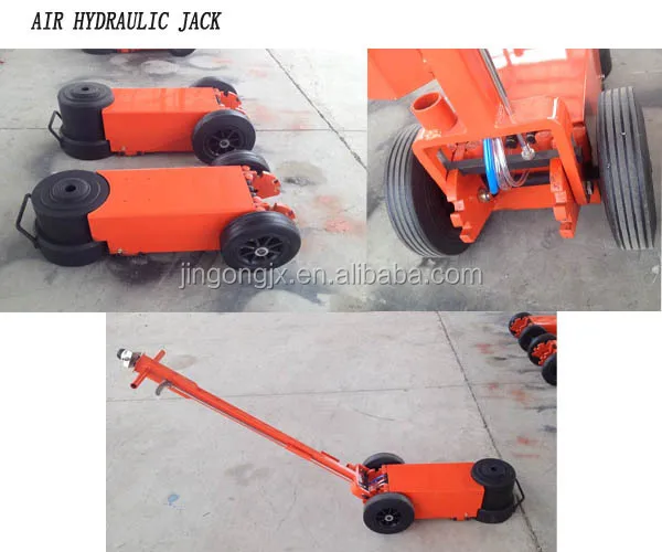 air hydraulic jack5.jpg