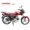 /product-detail/pt90-a-90cc-new-alpha-design-professional-motorcycle-auction-60168990442.html