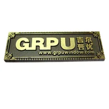 China Military Plate China Military Plate Manufacturers And