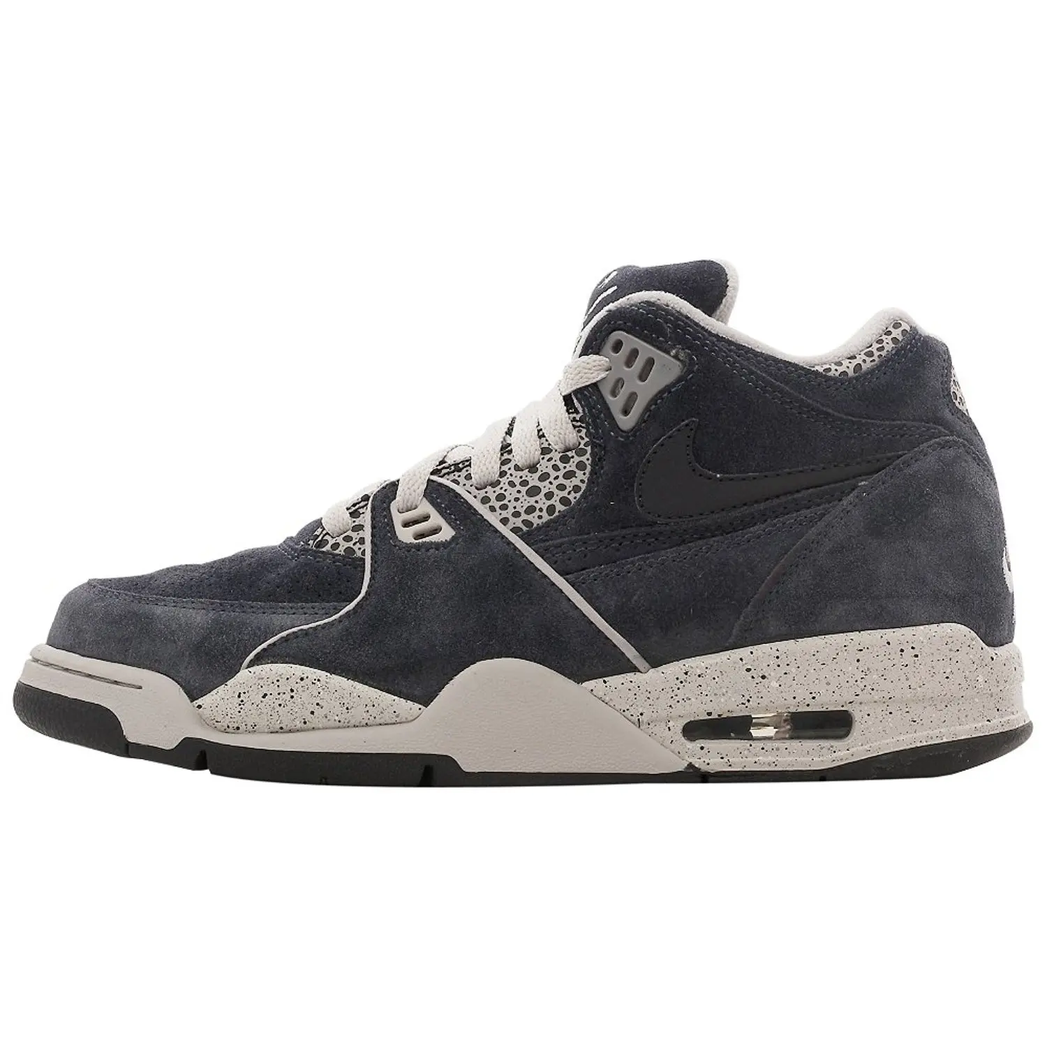 Cheap Nike Air Flight 89, find Nike Air Flight 89 deals on line at ... Get Quotations · Nike Air Flight '89