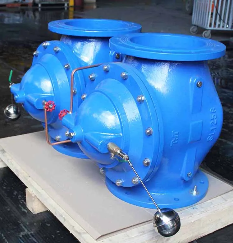 Remote Control Ball Float Valve For Water Tank Buy Remote Control Valve,Float Valve For Water