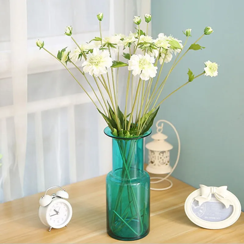 Flowers Daisy Wedding Flower Wedding Bouquet Ashland Artificial Flowers Artificial Gerbera Daisy