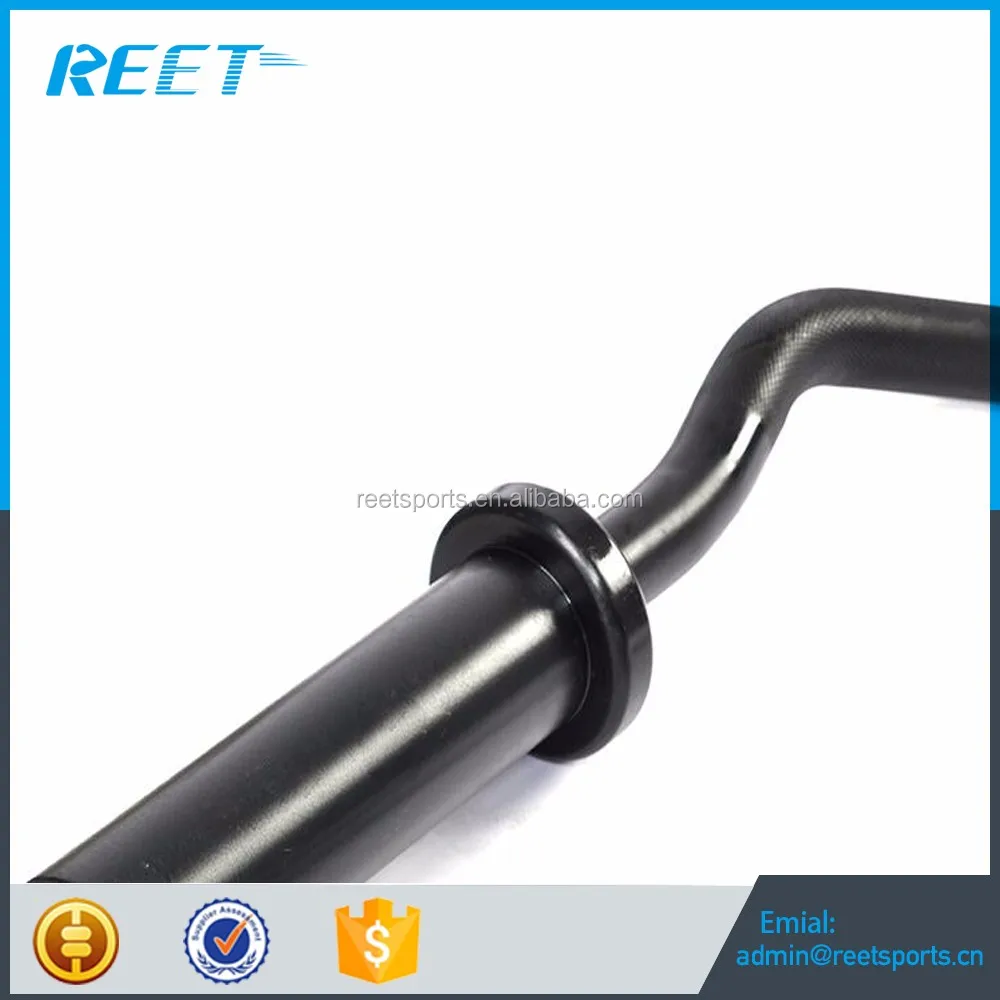 Cheap Chromed Ez Curl Bar For Sale Buy Ez Curl Bar,Cheap Ez Curl Bar