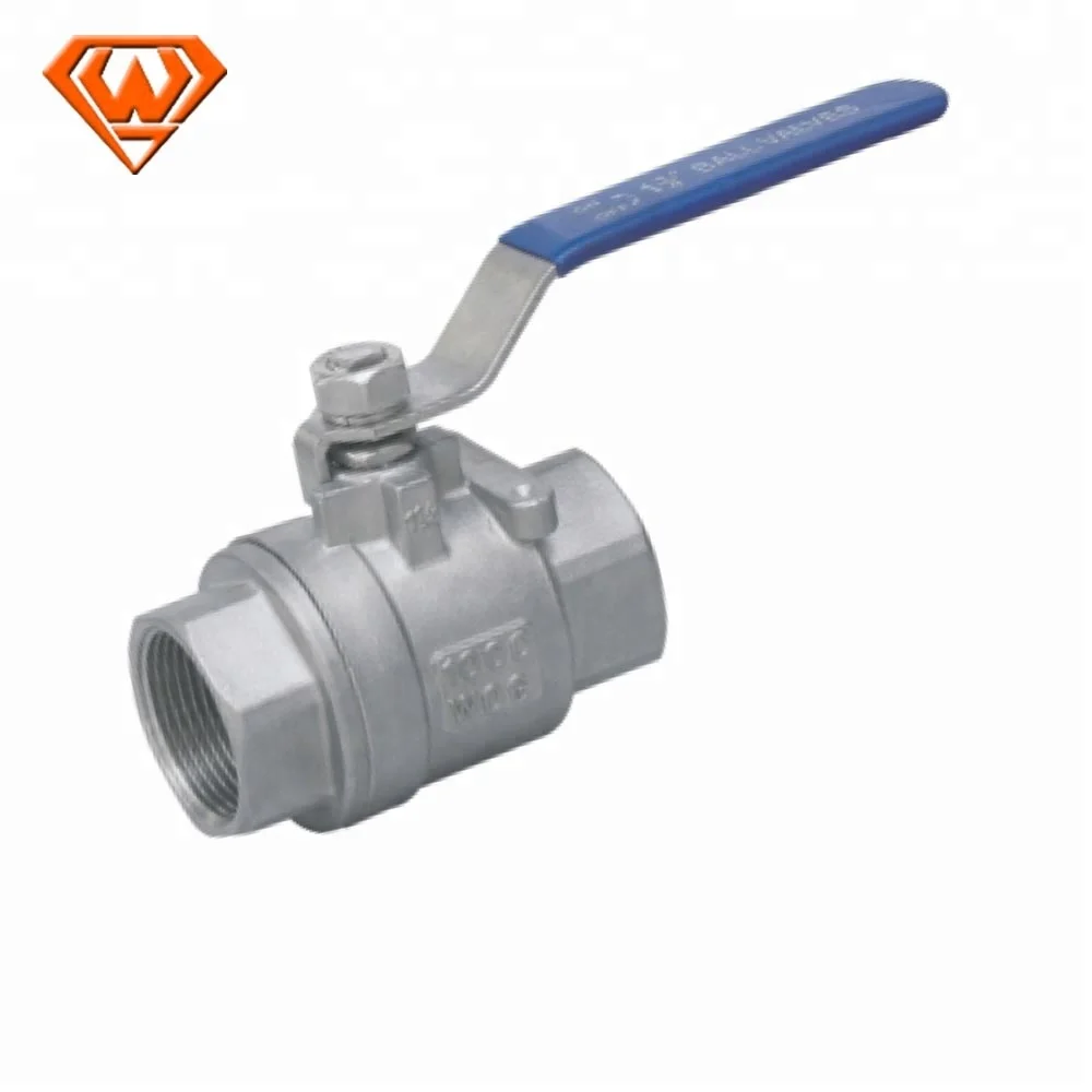 High Quality Stainless Steel Ball Valve Brass Stop Cock Valves - Buy ...