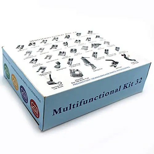 411cmFl1qnL.jpg