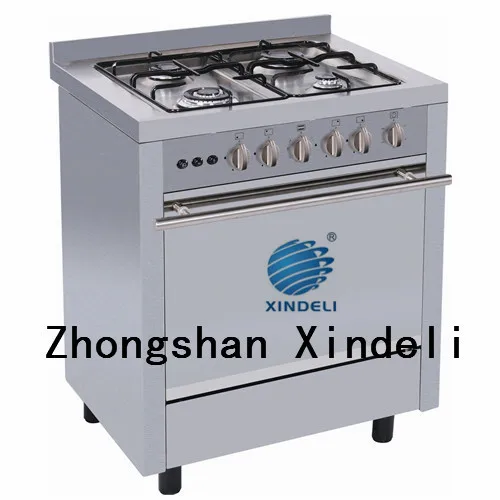 Válvula De Control De Temperatura,Cocina De Gas Con Horno - Buy Horno De Gas  De Pie Con Dispositivo De Seguridad,Cocina De 60*60cm Estufa De Gas Horno Y  Parrilla Con Termostato,24 Pulgadas Rango
