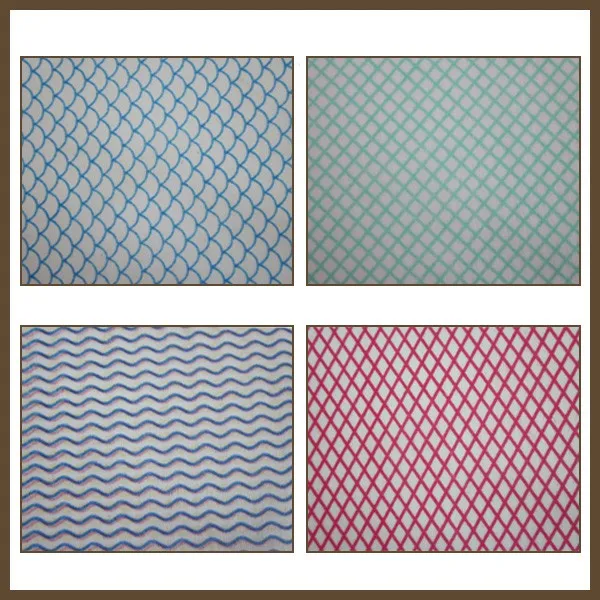 Chemicalbond Nonwoven (29)