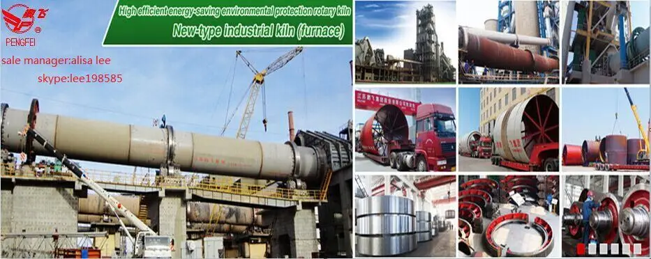 cement plant,cement production line.jpg