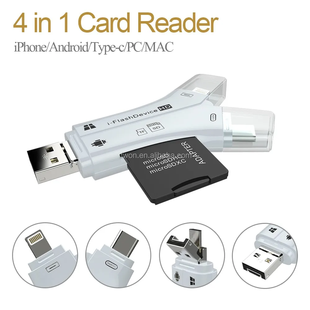 pc sim card reader best buy