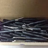 2.0mm Mini Screwdriver Laptop Mobile Phone Repair Screwdriver