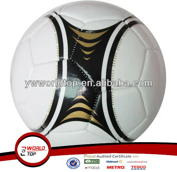 FOOTBALL7
