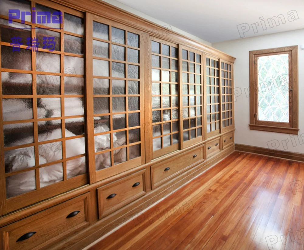 Indian Wardrobe Modern Designs Bedroom Closet Wood Wardrobe Cabinets 