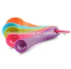 /product-detail/coffee-measuring-spoon-plastic-measuring-spoon-colorful-measuring-spoon-set-60491249331.html