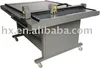 Flatbed Cutter Plotter 1215