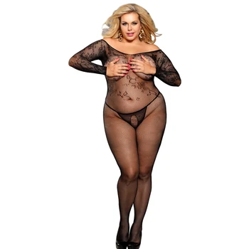 350px x 350px - New Arrival Open Pussy Net Body Stocking One Piece Nude Women Hot Sell Sexy  Transparent - Buy Open Pussy Net Body Stocking,One Piece Body ...