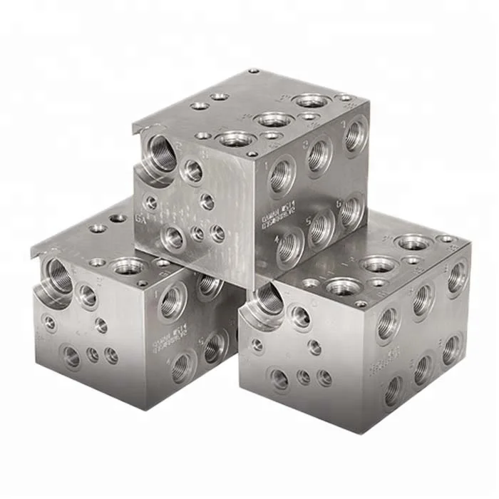 N dice. Hydraulic Manifold. Индорский Модиджи. Action dice.